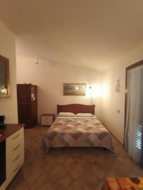Agriturismo Il Cipresso